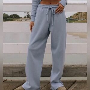 Daily Drills Resort Thermal Set